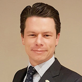 Toronto Funeral Home Manager -  Rosar-Morrison Funeral Home & Chapel
